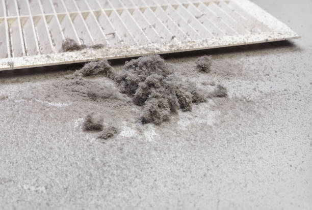 Best HVAC Air Duct Cleaning  in Sultan, WA