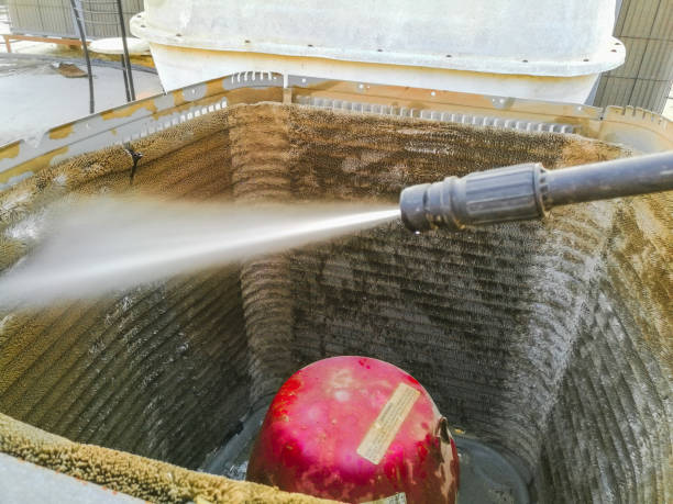 Best Affordable Duct Cleaning Services  in Sultan, WA