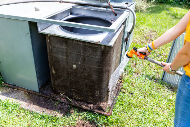 Best Air Duct Cleaning Near Me  in Sultan, WA