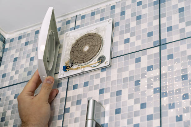 Best Affordable HVAC Duct Cleaning  in Sultan, WA