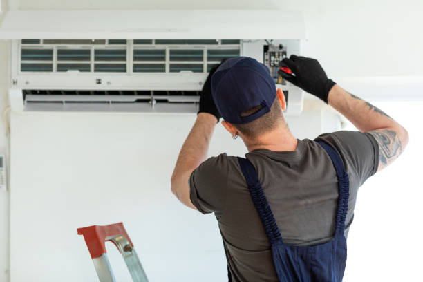 Best Local Air Duct Cleaning Services  in Sultan, WA