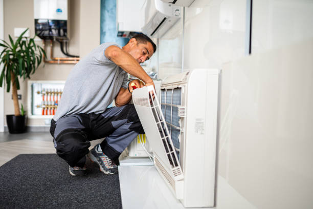 Best Ventilation Cleaning Services  in Sultan, WA