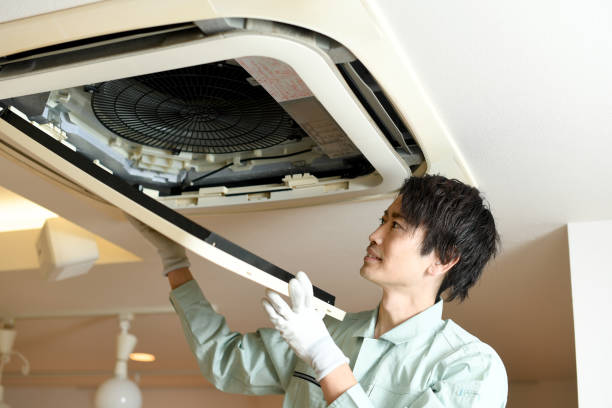 Best Residential Air Duct Cleaning  in Sultan, WA