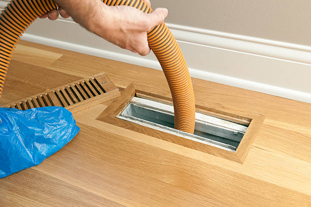 Best Home Air Vent Cleaning  in Sultan, WA