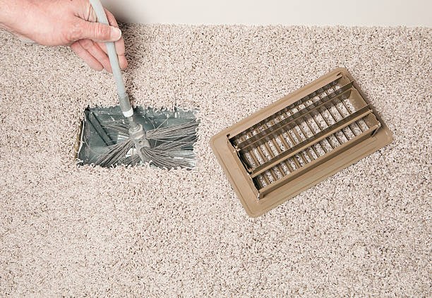 Best HVAC Air Duct Cleaning  in Sultan, WA