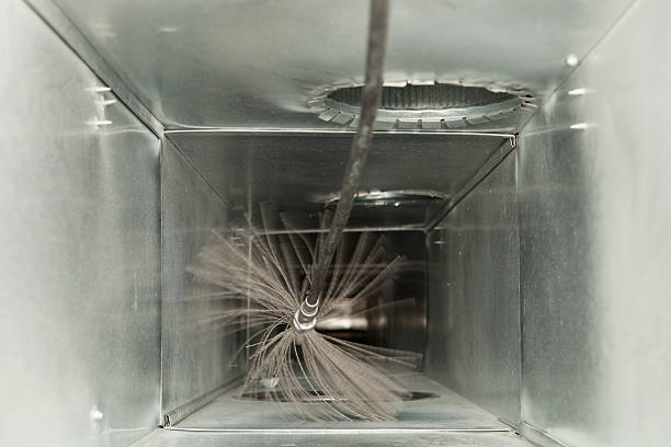  Sultan, WA Airduct Cleaning Pros