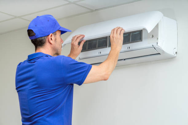 Best Commercial Air Duct Cleaning  in Sultan, WA