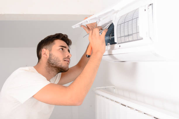Best Best Air Duct Cleaning Company  in Sultan, WA