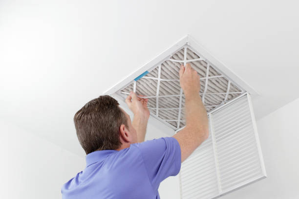 Best Air Duct Cleaning Near Me  in Sultan, WA